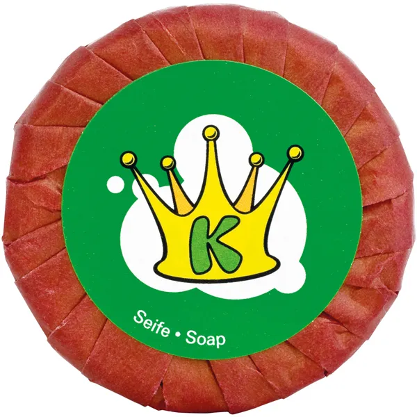Produktbild für 27829465