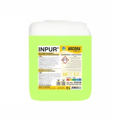 Produktbild für 371018