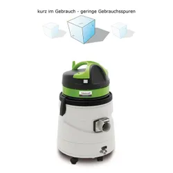 Produktbild für 257003395VOR