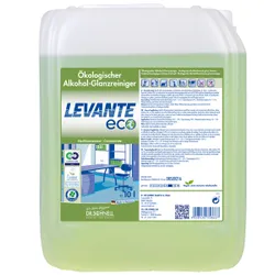 Produktbild für 75DRS216