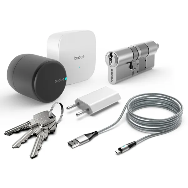 Produktbild für 10732111