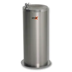 Produktbild für 3209009