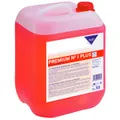 Produktbild für 82183352