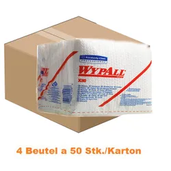 Produktbild für 338388