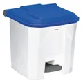 Produktbild für 4254021
