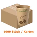Produktbild für 10406293