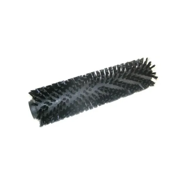 Produktbild für 577522313