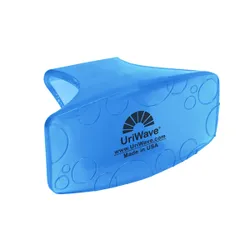 Produktbild für 3261026