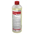 Produktbild für 811512961