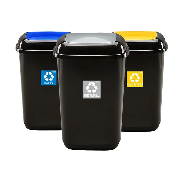 Produktbild für 9965700SET3