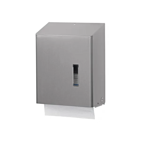 Produktbild für 322201423