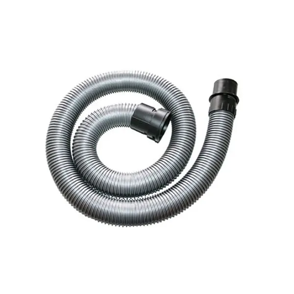 Produktbild für 32415758