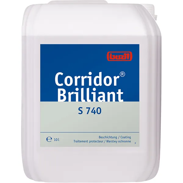 Produktbild für 72S740