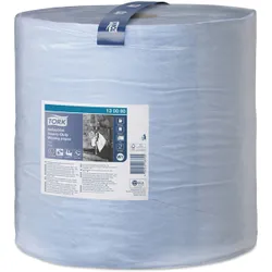 Produktbild für 32130080