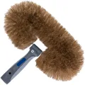 Produktbild für 9012027