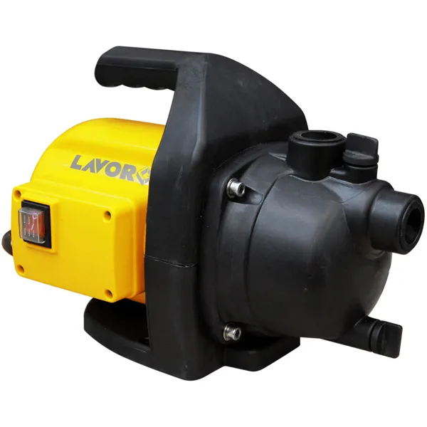 Produktbild für 80130106