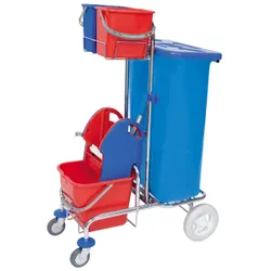 Produktbild für 37SER0002