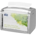 Produktbild für 32272613