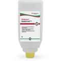 Produktbild für 6599037949
