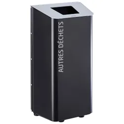 Produktbild für 4258504