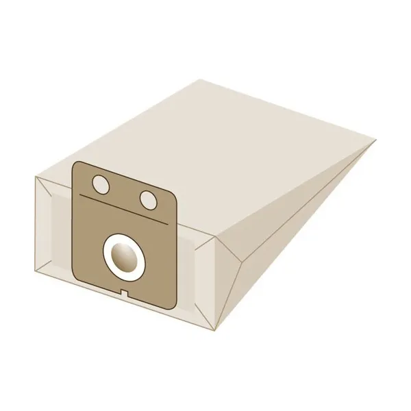 Produktbild für 69000725I