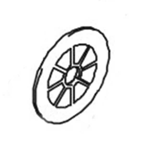 Produktbild für 8350113