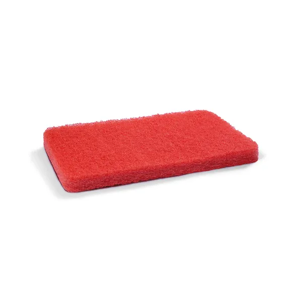 Produktbild für 74453208