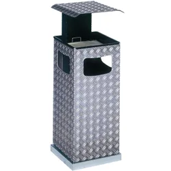 Produktbild für 9919701
