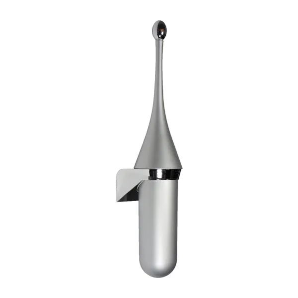 Produktbild für 325670