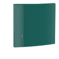 Produktbild für 32120631045