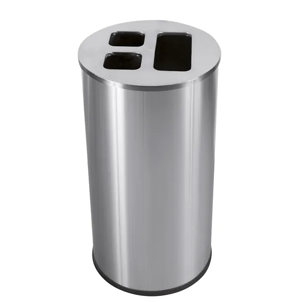 Produktbild für 991271SSSTL