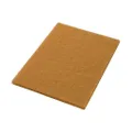 Produktbild für 57213147