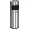Produktbild für 9913001