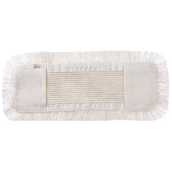 Produktbild für SETMOP1