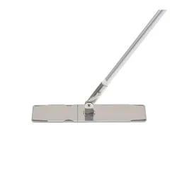 Produktbild für 782009050