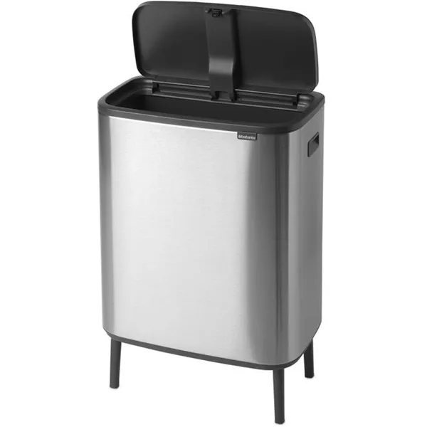 Produktbild für 9955130267