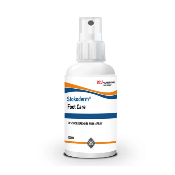 Produktbild für 65SFC100