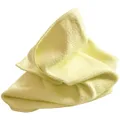 Produktbild für 33024