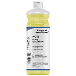 Produktbild für 6110769