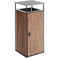 Produktbild für 9921284