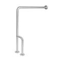 Produktbild für 3202019