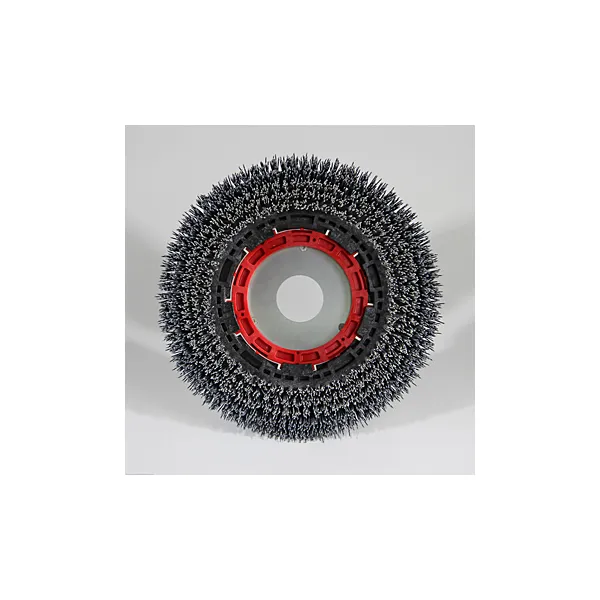Produktbild für 18013S2CO315