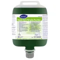 Produktbild für 577519606K