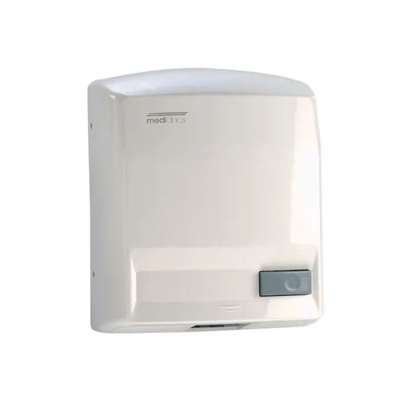 Produktbild für 3212125