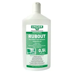 Produktbild für RUB20