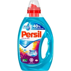 Produktbild für 652352998