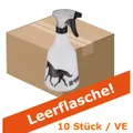 Produktbild für 8012005501