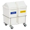 Produktbild für 37ZSE215