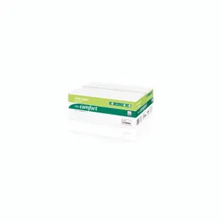 Produktbild für 32316990