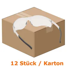 Produktbild für 8525654